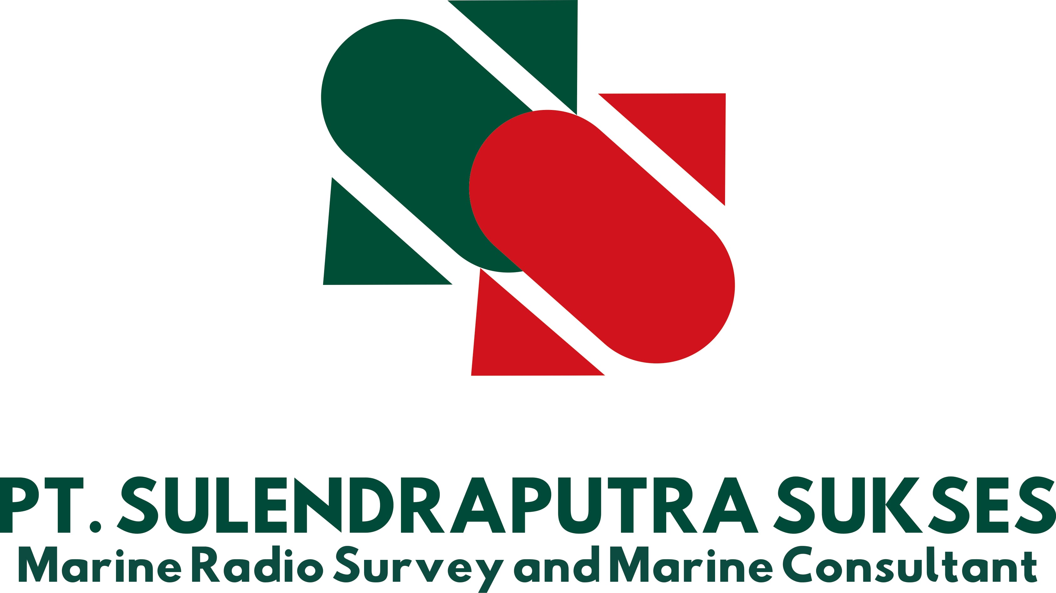 PT.Sulendraputra Sukses Inspection logo