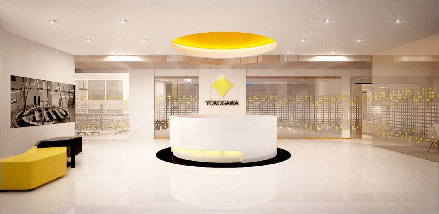 Process Measurement Instrumentation